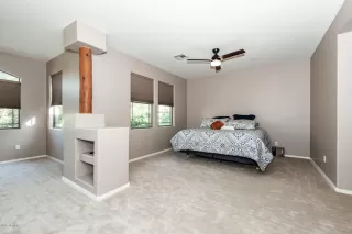 Photo #3: 5990911 Listing