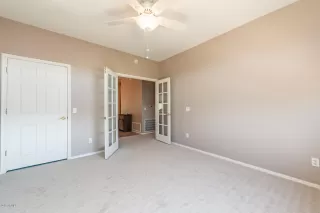 Photo #6: 5990911 Listing