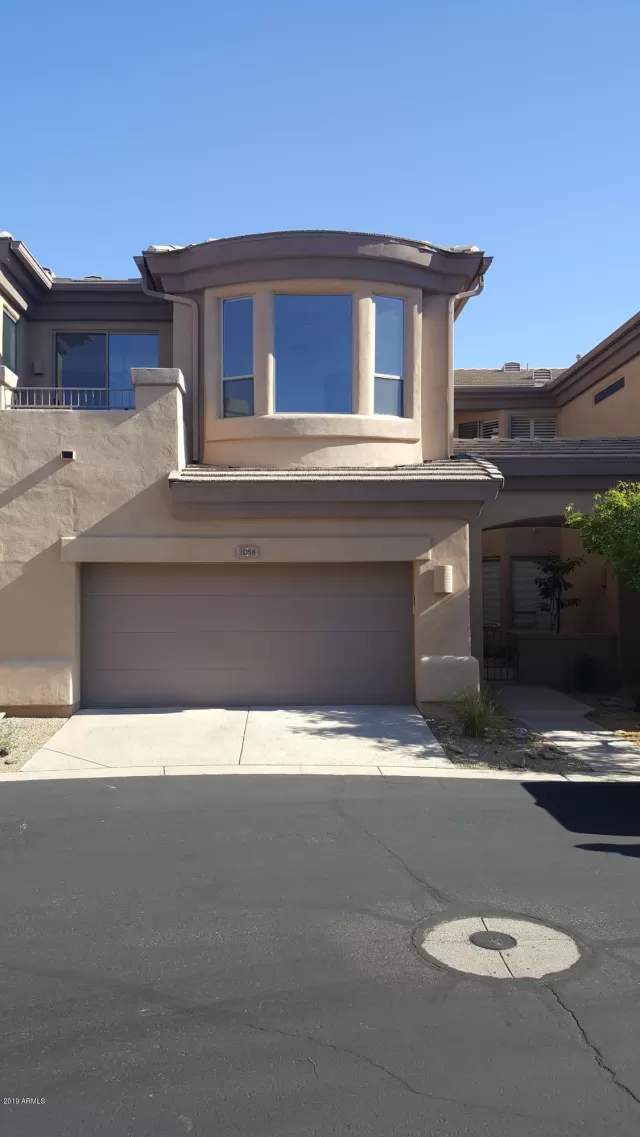 MLS: 5991104 Condo For Sale