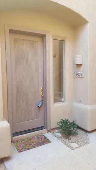 Photo #1: 5991104 Listing 