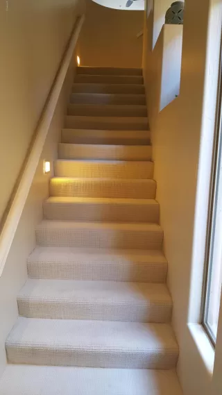 Photo #2: 5991104 Listing 