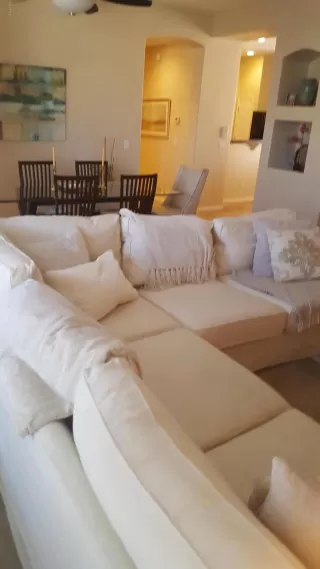 Photo #3: 5991104 Listing 