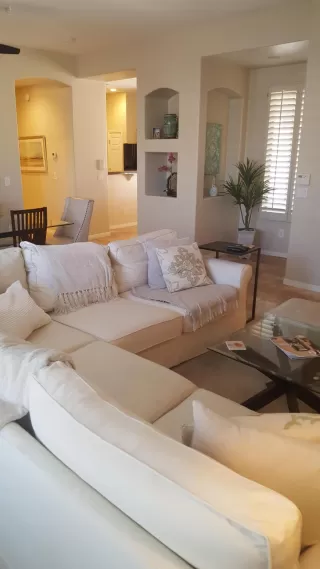 Photo #4: 5991104 Listing 