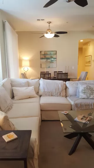 Photo #5: 5991104 Listing 