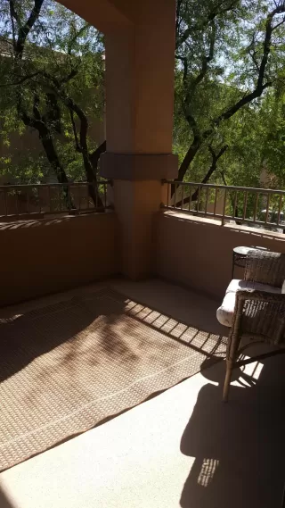 Photo #6: 5991104 Listing 