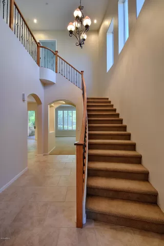 Photo #1: 5991475 Listing