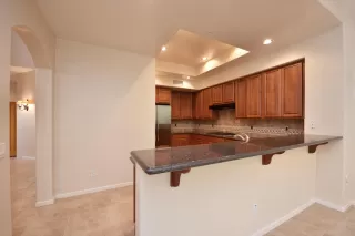 Photo #2: 5991475 Listing