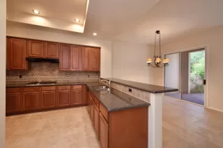 Photo #3: 5991475 Listing