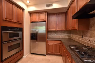 Photo #4: 5991475 Listing