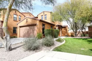 Photo #1: 5991568 Listing