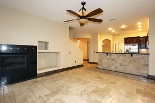 Photo #2: 5991568 Listing