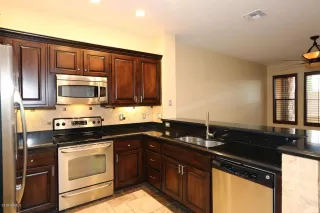 Photo #3: 5991568 Listing