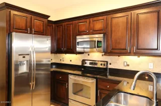 Photo #4: 5991568 Listing