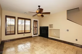 Photo #6: 5991568 Listing