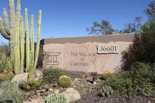 Photo #1: 5991986 Listing 