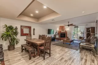 Photo #2: 5991986 Listing 