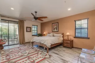 Photo #3: 5991986 Listing 