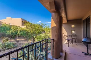 Photo #4: 5991986 Listing 