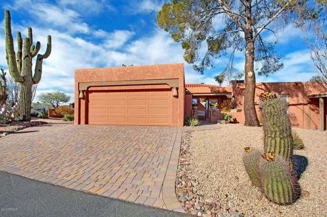MLS: 5992468 Condo For Sale