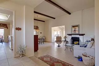 Photo #1: 5992468 Listing