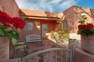 Photo #2: 5992468 Listing