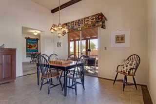 Photo #3: 5992468 Listing