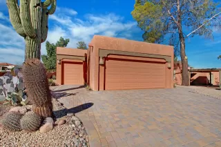Photo #4: 5992468 Listing