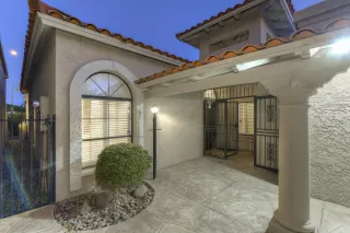 Photo #1: 5992692 Listing