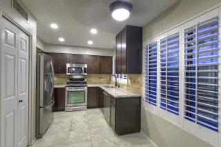 Photo #2: 5992692 Listing