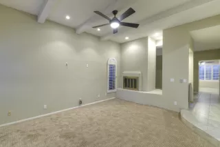 Photo #4: 5992692 Listing