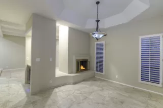 Photo #6: 5992692 Listing