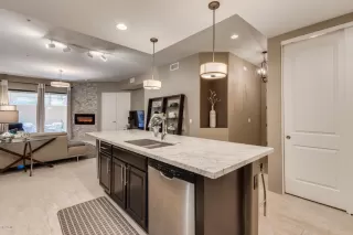 Photo #2: 5992806 Listing 