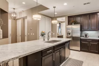 Photo #3: 5992806 Listing 