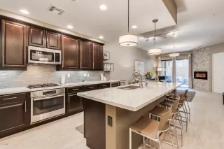 Photo #4: 5992806 Listing 