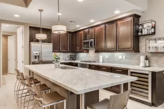 Photo #5: 5992806 Listing 