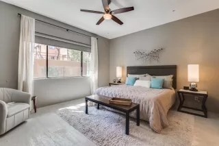 Photo #6: 5992806 Listing 