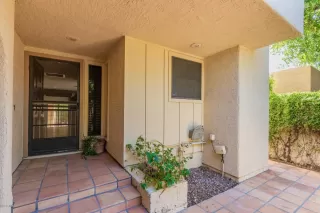 Photo #1: 5993400 Listing