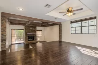 Photo #2: 5993400 Listing