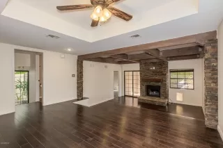 Photo #3: 5993400 Listing