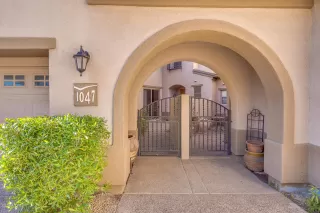 Photo #1: 5993462 Listing