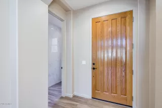 Photo #3: 5993462 Listing