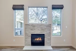 Photo #6: 5993462 Listing