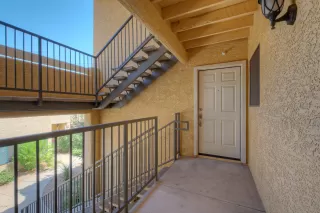 Photo #1: 5993488 Listing