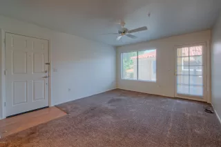 Photo #2: 5993488 Listing
