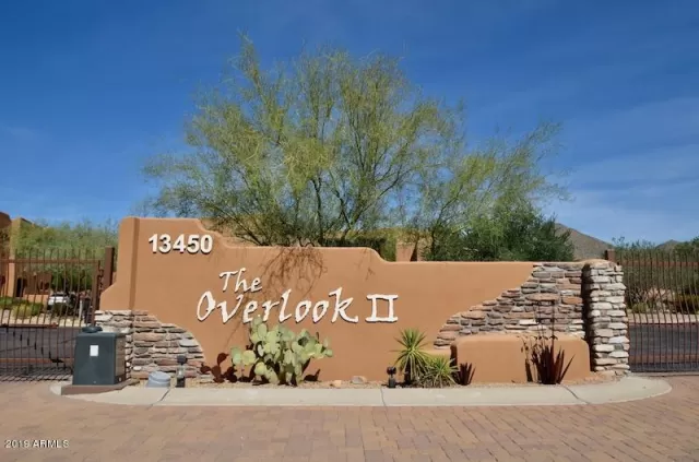 MLS: 5994010 Condo For Sale