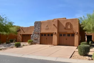 Photo #1: 5994010 Listing