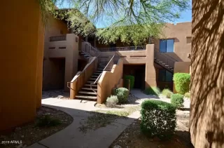 Photo #2: 5994010 Listing