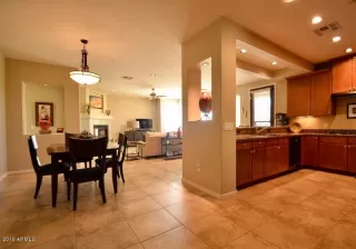 Photo #3: 5994010 Listing