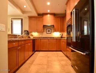 Photo #4: 5994010 Listing