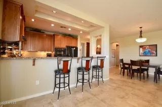 Photo #6: 5994010 Listing